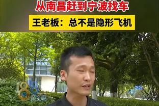 拉脱维亚vs立陶宛数据对比：前者钟爱掩护和传球 后者突破更多