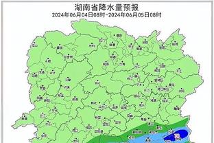 NBA历史仅3人单赛季场均至少20分12板7助 小萨本赛季有望达成